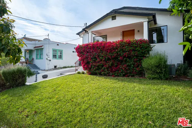 3415 Division Street, Los Angeles, CA 90065 - #2