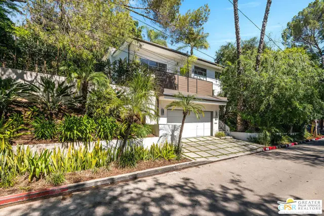 6309 Ivarene Avenue, Los Angeles, CA 90068 - #2