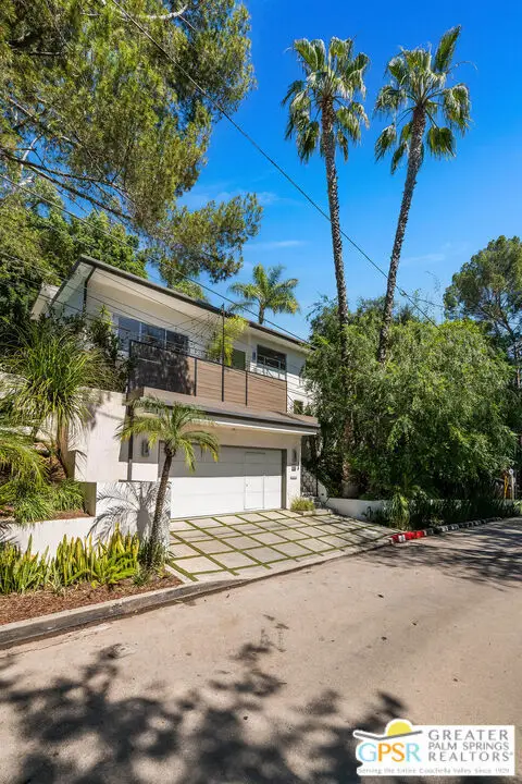 6309 Ivarene Avenue, Los Angeles, CA 90068 - #3