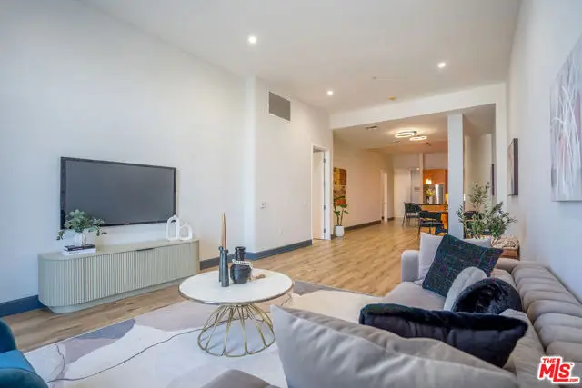 3223 W 6th Street #205, Los Angeles, CA 90020 - #2