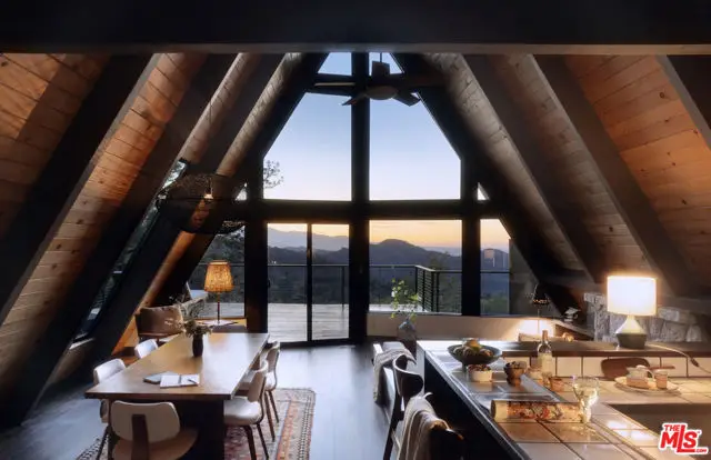 1258 Yukon Court, Lake Arrowhead, CA 92352 - #2