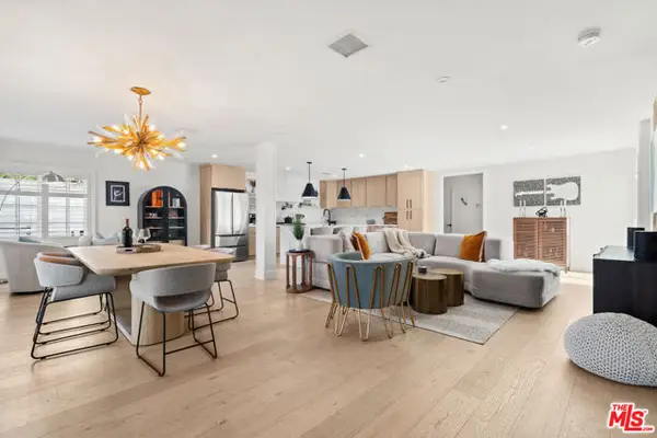 5758 Tobias Avenue, Sherman Oaks, CA 91411
