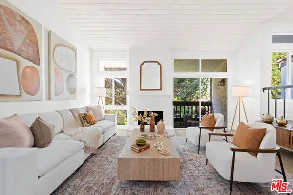 17243 Palisades Circle, Pacific Palisades (los Angeles), CA 90272