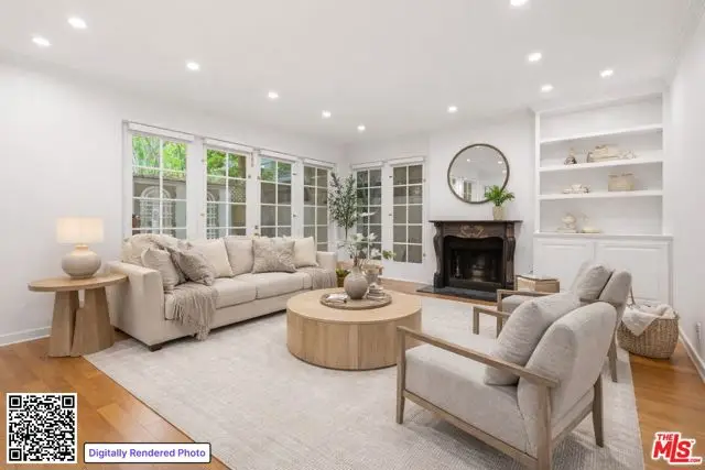 1260 S Beverly Glen Boulevard #101, Los Angeles, CA 90024 - #1