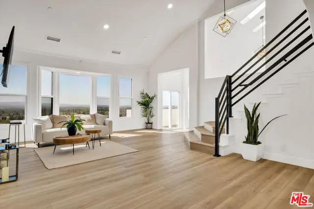 12254 Circula Panorama, North Tustin, CA 92705 - #1