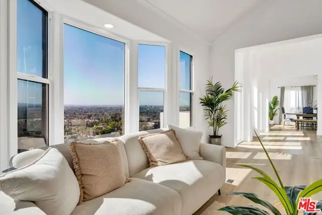 12254 Circula Panorama, North Tustin, CA 92705 - #2