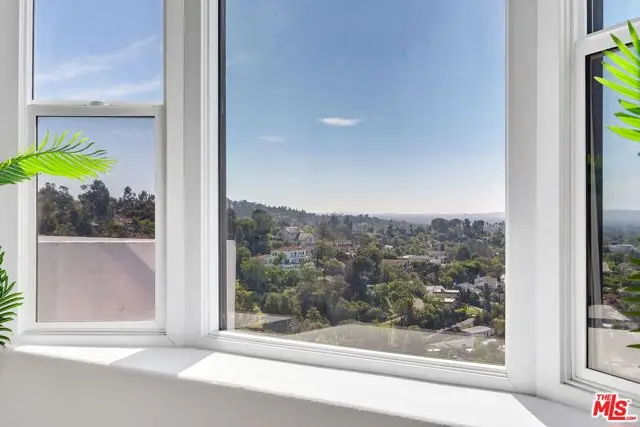 12254 Circula Panorama, North Tustin, CA 92705 - #3