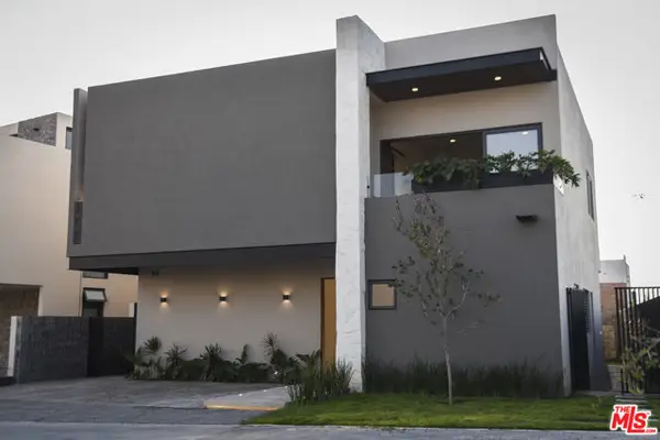 1 La Espiga Avenue #108, Other - See Remarks, TX 76146