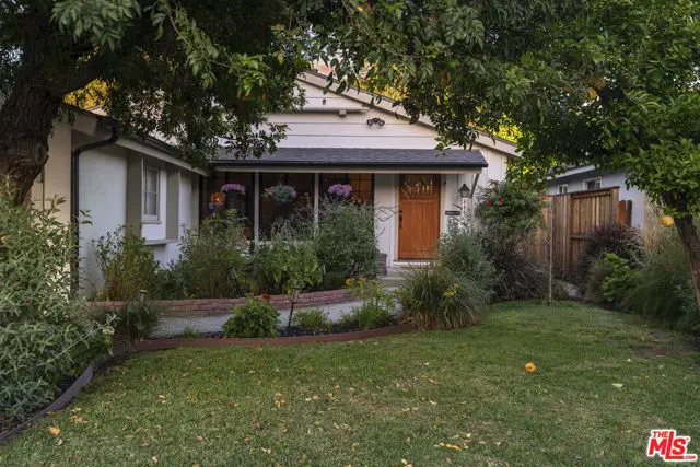 4440 Sylmar Avenue, Sherman Oaks, CA 91423 - #2