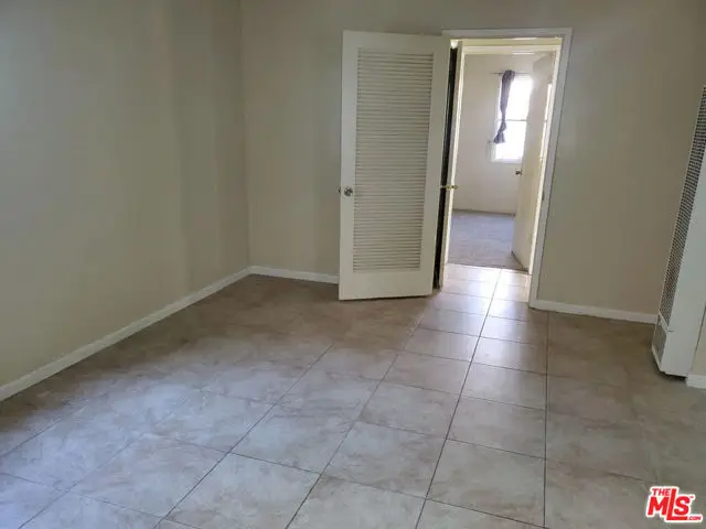 10116 S Vermont Avenue, Los Angeles, CA 90044 - #3