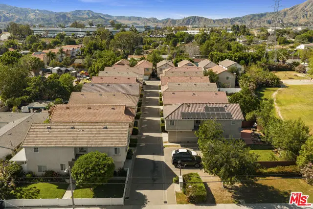 15721 Cobalt Street #102, San Fernando Valley, CA 91342 - #3