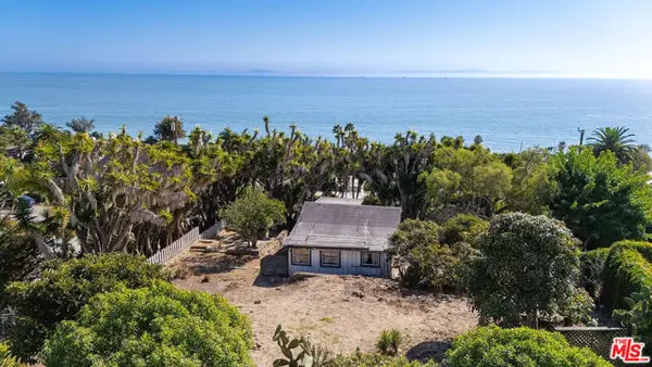 2482 Shelby Street, Summerland, CA 93067