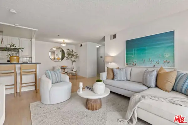 222 S Central Avenue #107, Los Angeles, CA 90012