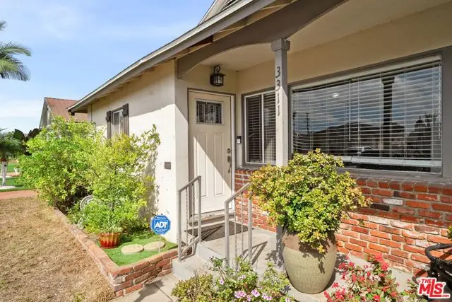 3311 W 115th Street, Inglewood, CA 90303 - #2