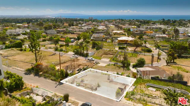 14930 Mc Kendree Avenue, Pacific Palisades, CA 90272 - #1