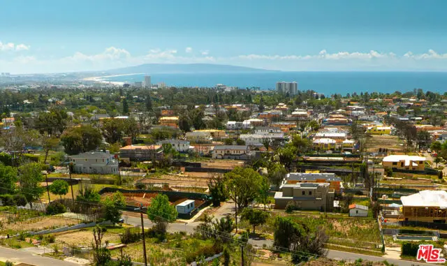 14930 Mc Kendree Avenue, Pacific Palisades, CA 90272 - #2