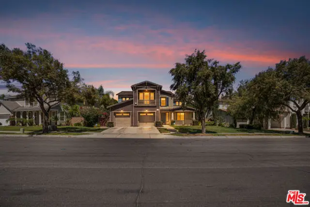 25340 Coral Canyon Road, Corona, CA 92883 - #2