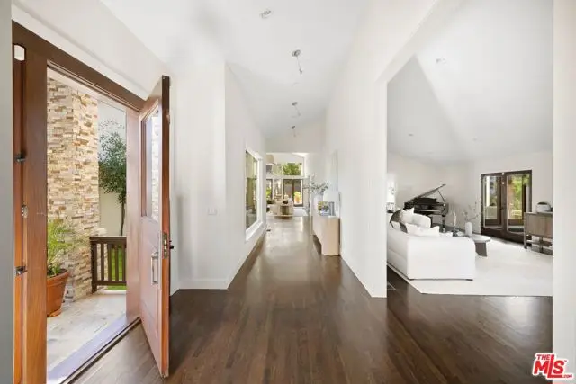 4158 Adlon Place, Encino, CA 91436 - #2