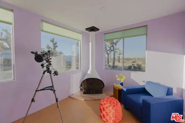 3925 Valley Vista Avenue, Yucca Valley, CA 92284 - #1