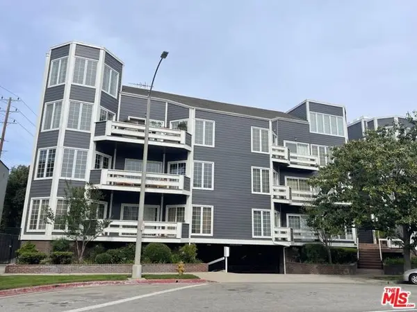 1840 Veteran Avenue #106, Los Angeles, CA 90025