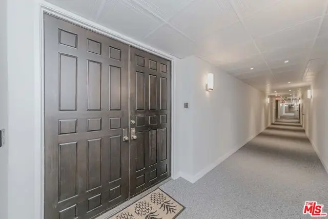 4460 Wilshire Boulevard #705, Los Angeles, CA 90010 - #2