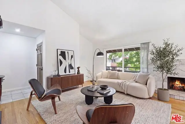15155 Sherman Way #47, Van Nuys, CA 91405 - #1