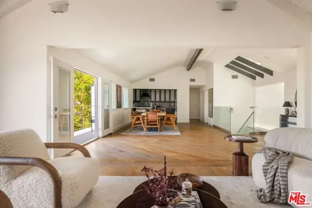 3701 Multiview Drive, Los Angeles, CA 90068 - #2