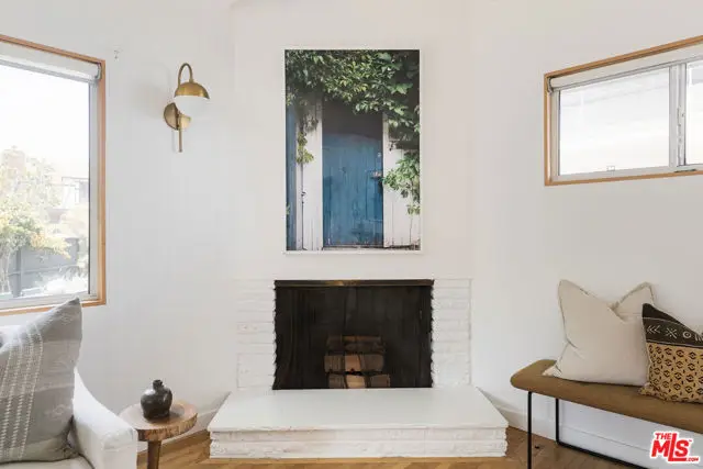 2600 Stoner Avenue, Los Angeles, CA 90064 - #3