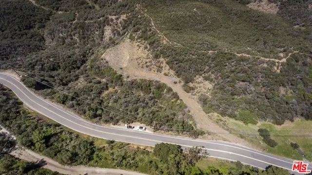 1747 Decker Canyon Road, Malibu, CA 90265 - #3