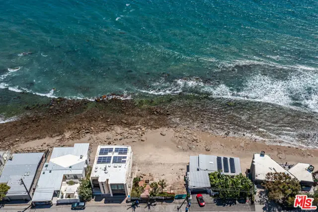 24236 Malibu Road, Malibu, CA 90265 - #1