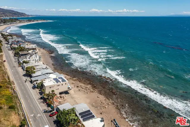 24236 Malibu Road, Malibu, CA 90265 - #3