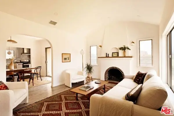 1044 Walnut Street, San Gabriel, CA 91776