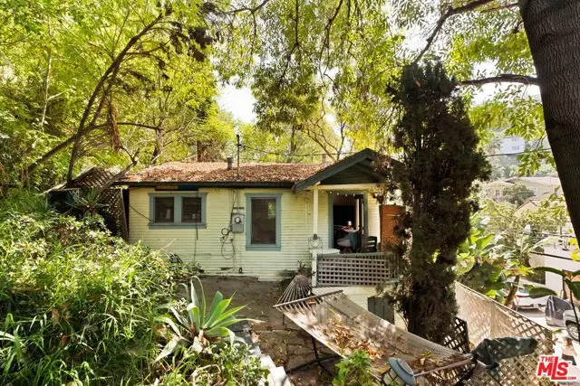 416 Museum Drive, Los Angeles, CA 90065 - #2