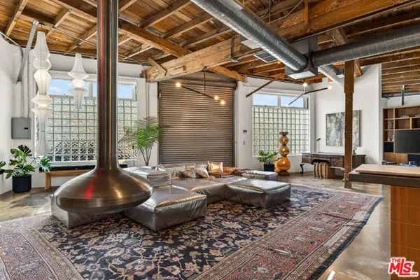 122 Mildred Avenue, Venice (los Angeles), CA 90291