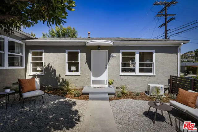 4355 Verdugo Road, Los Angeles, CA 90065 - #2