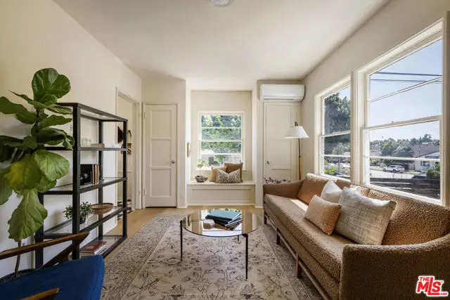 4355 Verdugo Road, Los Angeles, CA 90065 - #3