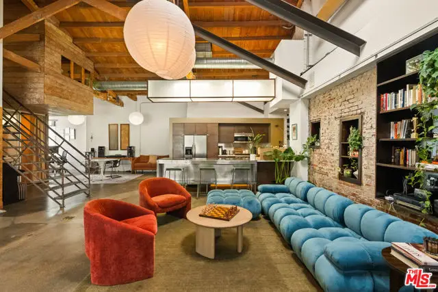 120 Mildred Avenue, Venice, CA 90291 - #1