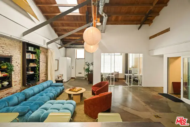 120 Mildred Avenue, Venice, CA 90291 - #3