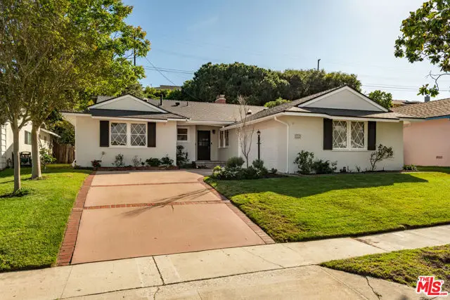 4922 Paseo Del Pavon, Torrance, CA 90505 - #1
