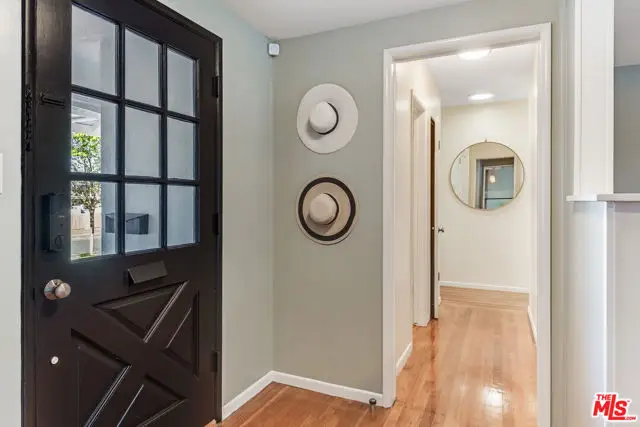 4922 Paseo Del Pavon, Torrance, CA 90505 - #2