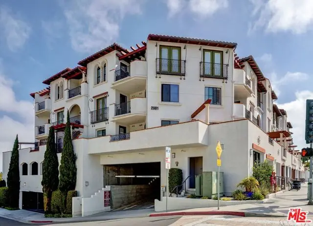 2001 Artesia Boulevard #208, Redondo Beach, CA 90278 - #1