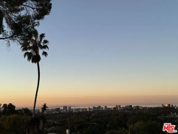 9926 Beverly Grove Drive, Beverly Hills, CA 90210