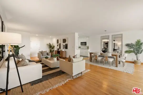 10725 Ohio Avenue #2, Los Angeles, CA 90024