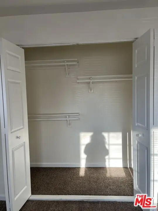 44802 Andale Avenue, Lancaster, CA 93535 - #2