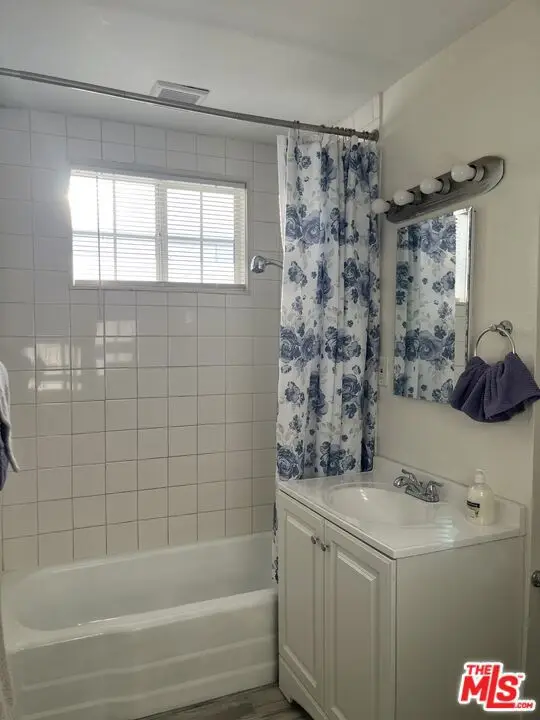 44802 Andale Avenue, Lancaster, CA 93535 - #3