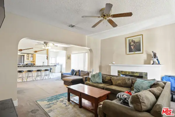 1345 W 54th Street, Los Angeles, CA 90037