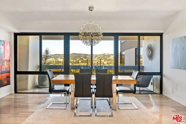 10445 Wilshire Boulevard #1905, Los Angeles, CA 90024 - #1