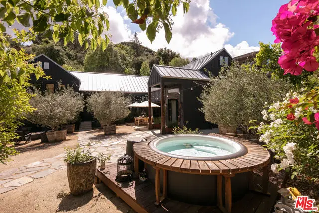 28960 Crags Drive, Agoura Hills, CA 91301 - #1