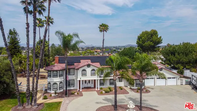 31150 Mariposa Place, Temecula, CA 92592 - #2