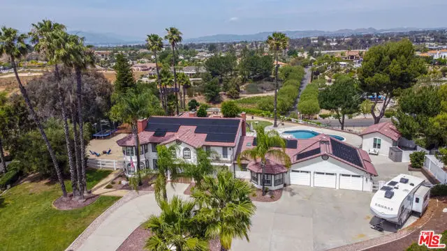 31150 Mariposa Place, Temecula, CA 92592 - #3